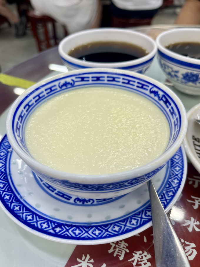 小吃快餐