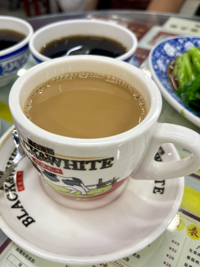 小吃快餐