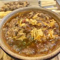 天通苑打工人暖心小馆🔥一口老式烫饭太舒心
