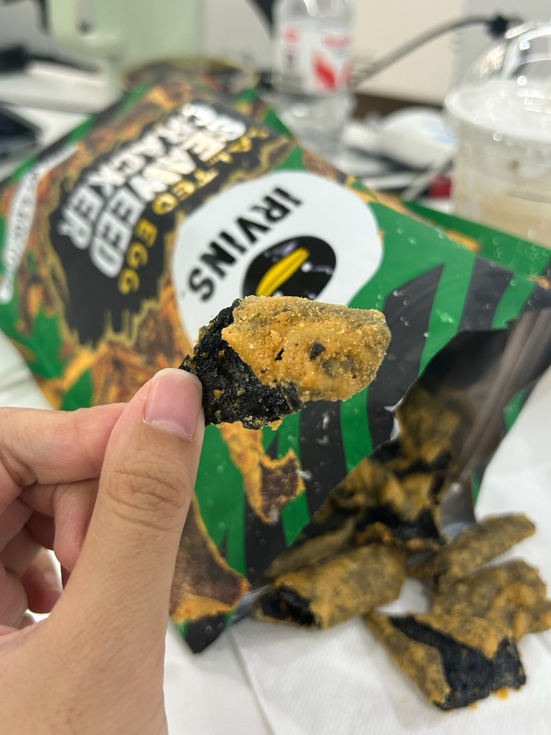 中国山姆会员店零食推荐这5款: 体面又好吃的送礼零食