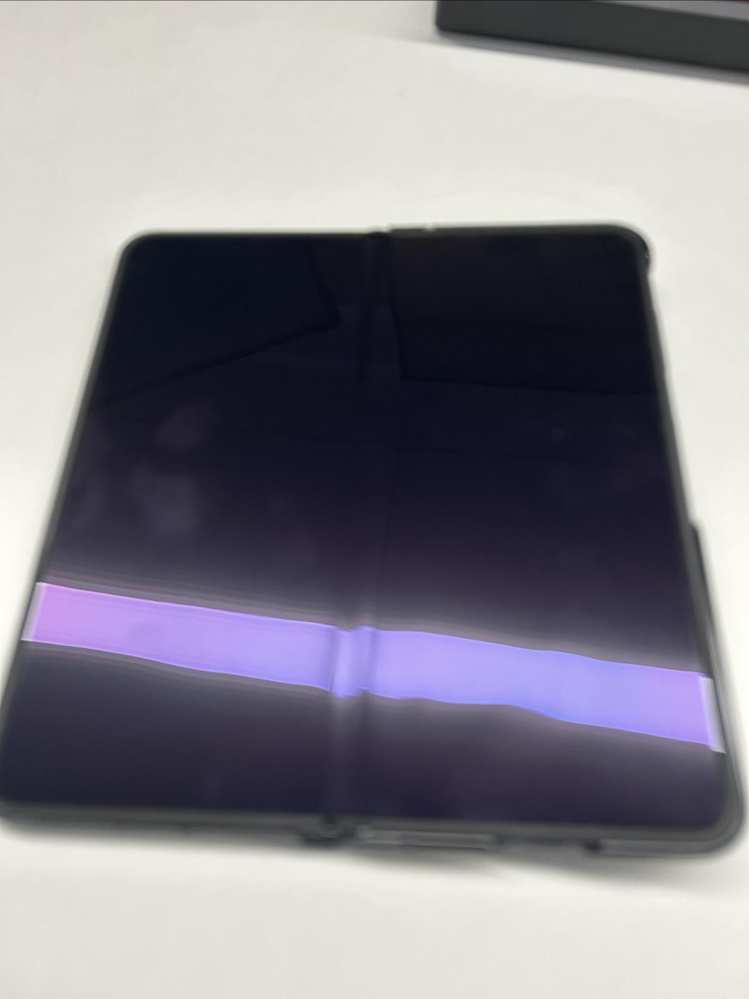 vivo x foldx6 12g+256g