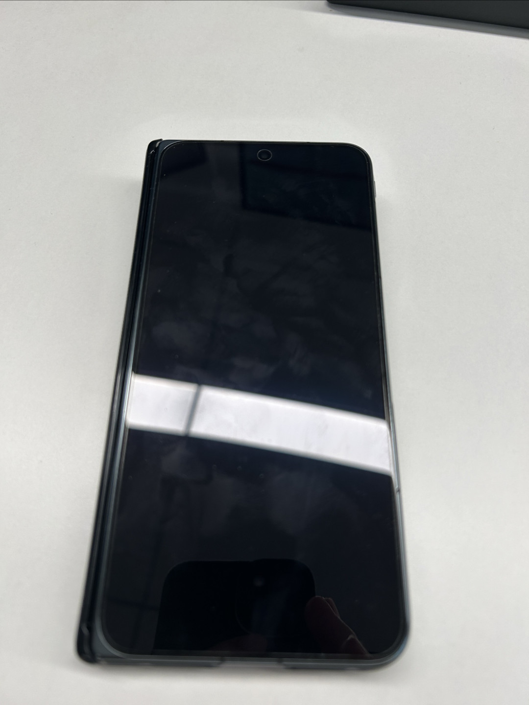 vivo x foldx6 12g+256g