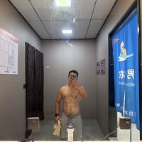 从150斤到135斤，我做到了真正的“穿衣显瘦，脱衣有肉”！