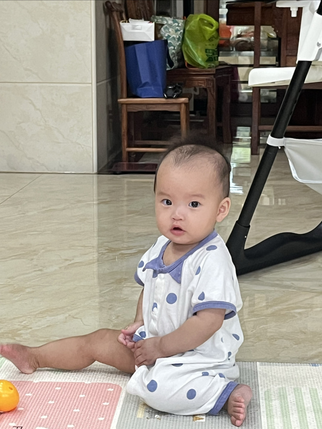 新手妈妈带娃避坑指南与经验