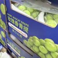 秋日食鲜果，品味时令小美好