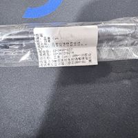 开学文具好物，三菱UMN-105，书写靠谱之选