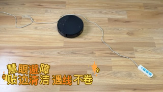 给父母买的石头G30U，一年后他们还满意吗？
