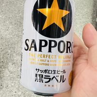 下班小酌，治愈一天疲惫