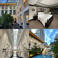 2026年西双版纳之行闺蜜失恋，我来陪同