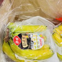 入秋润燥，偏爱这份软糯香甜