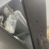 求助：京东购买的第三方入驻店铺如何维权？