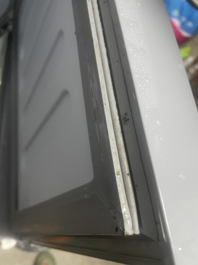 冰箱