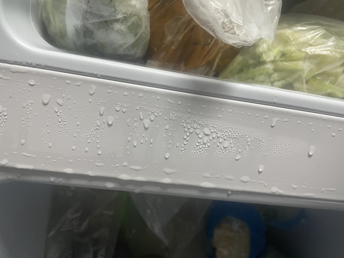 冰箱
