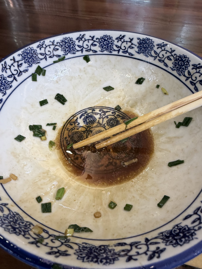 米面杂粮