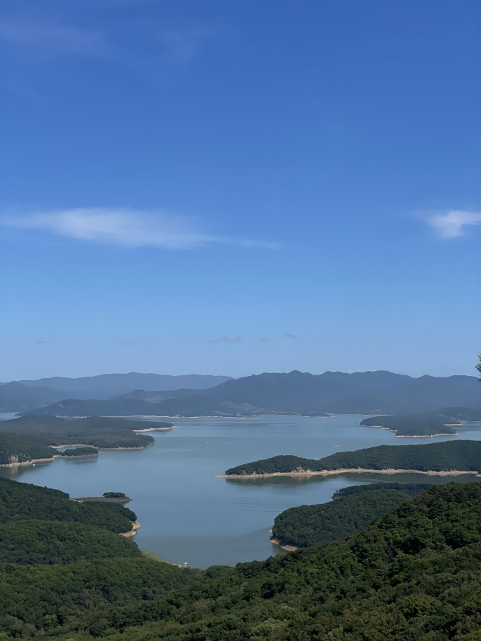 国内度假