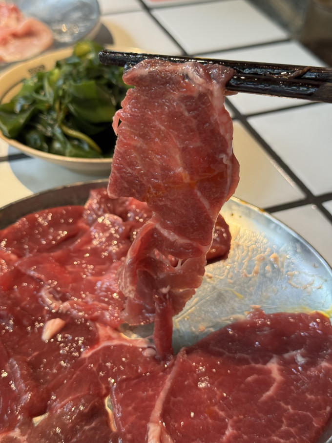 餐饮美食