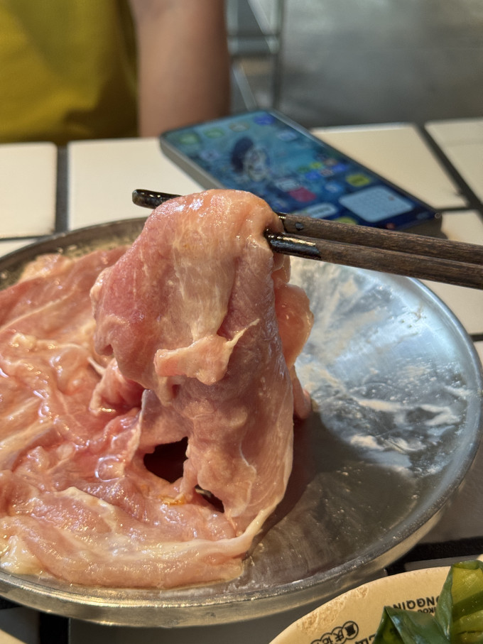 餐饮美食