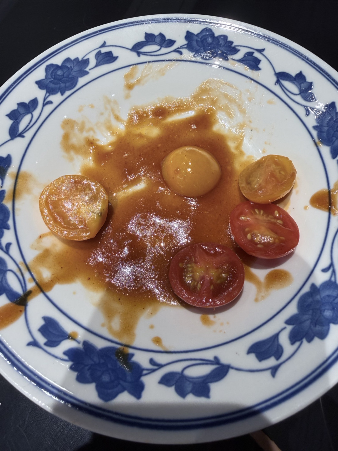 秋日食记,热气腾腾的咕噜肉,人间烟火气