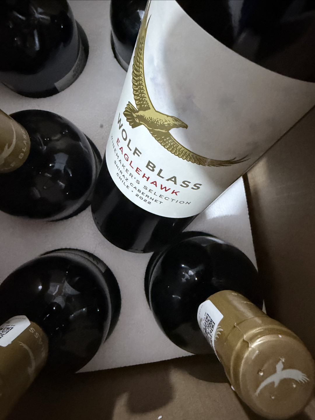 下班微醺时刻,一杯红酒治愈整日疲惫