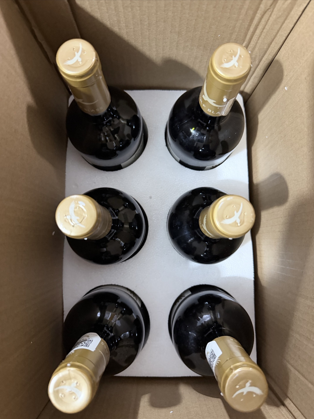 下班微醺时刻,一杯红酒治愈整日疲惫