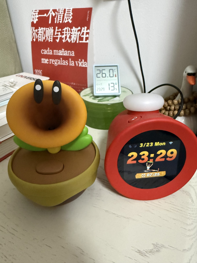 任天堂游戏配件