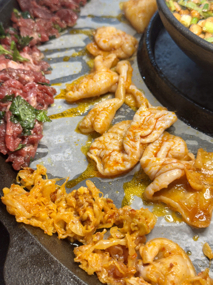 餐饮美食