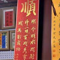住校打水烫到手,脱痂再护疤