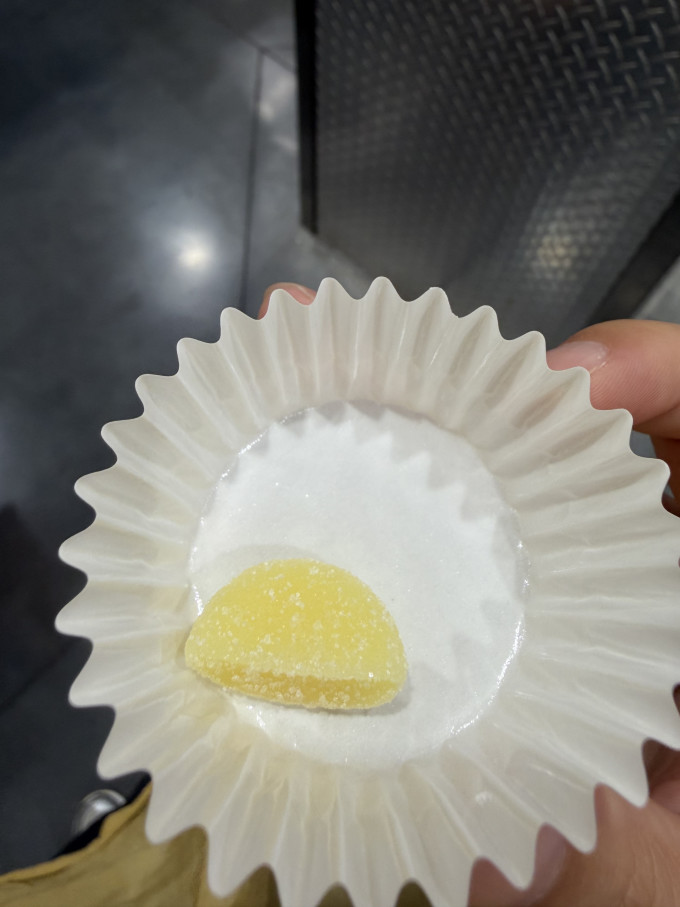 天维美功能营养