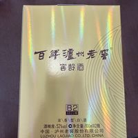 下班微醺时刻，这款小酒刚好治愈疲惫