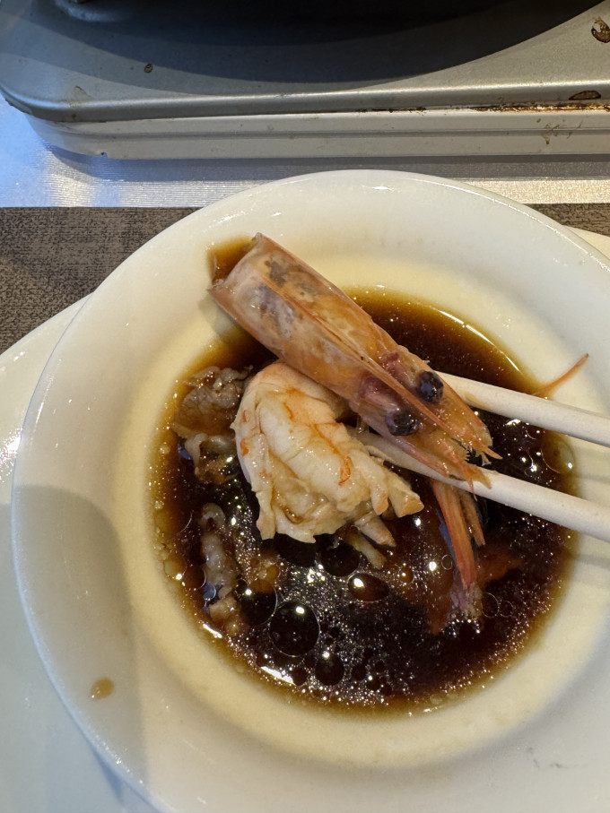 餐饮美食
