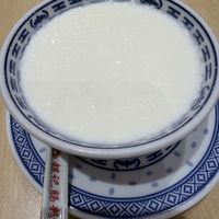 秋日的甜，是一碗双皮奶给的
