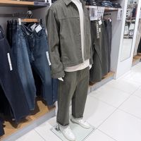优衣库：平价穿搭的性价比之选