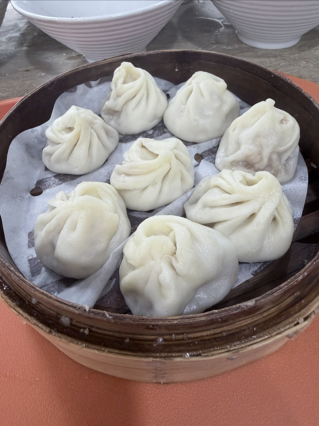 秋日清晨的丰盛早餐,是最熨帖的暖意