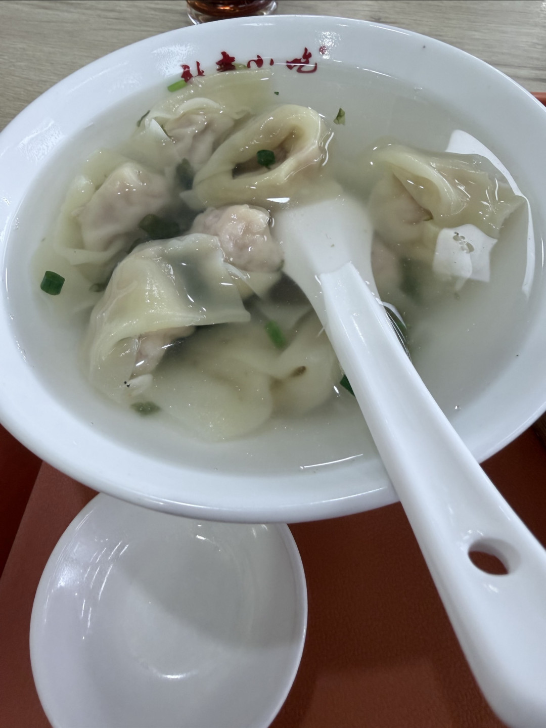 秋日清晨的丰盛早餐,是最熨帖的暖意