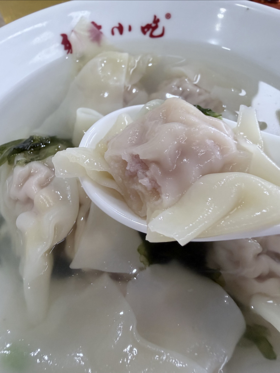 秋日清晨的丰盛早餐,是最熨帖的暖意