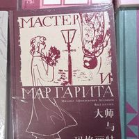 假期书单：经典文学+探险故事双倍快乐