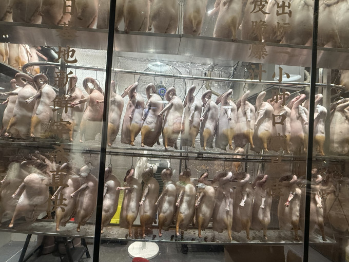 聚会餐饮