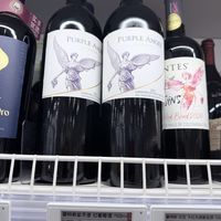 国庆假期红酒囤货指南，从口粮到硬菜全搞定