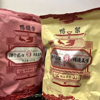 陈阿炳卤味工艺与口感评测