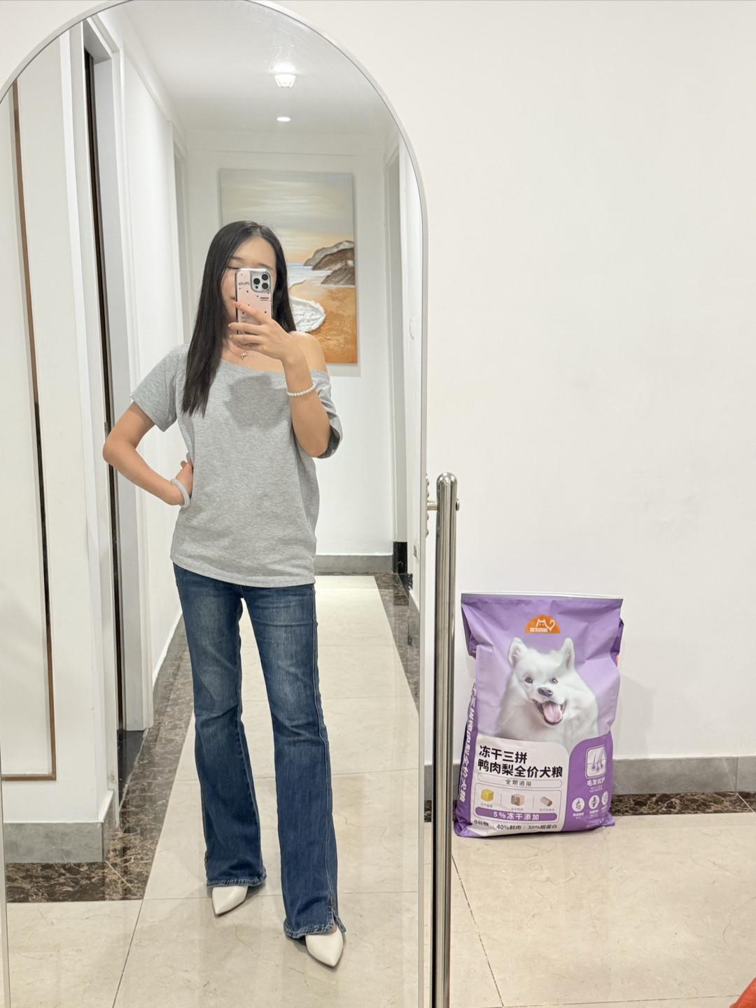 双11必看—4款热门通勤女鞋实测,全方位对比,不花冤枉钱