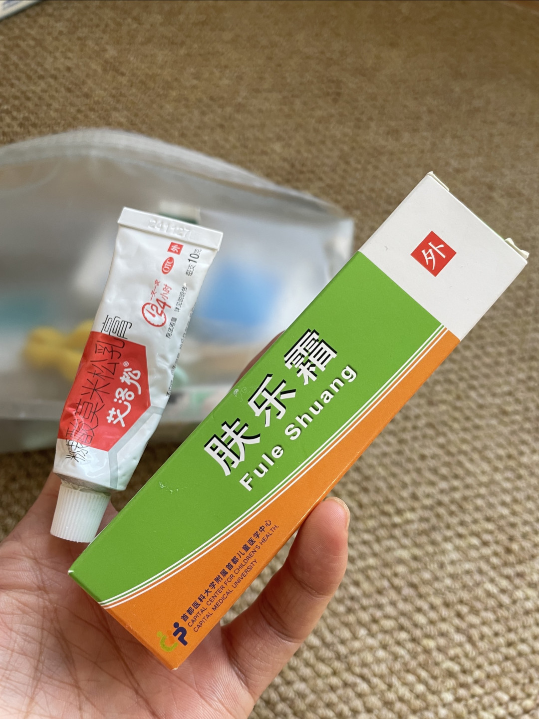 低成本带娃好物,均价十几块用过真的香
