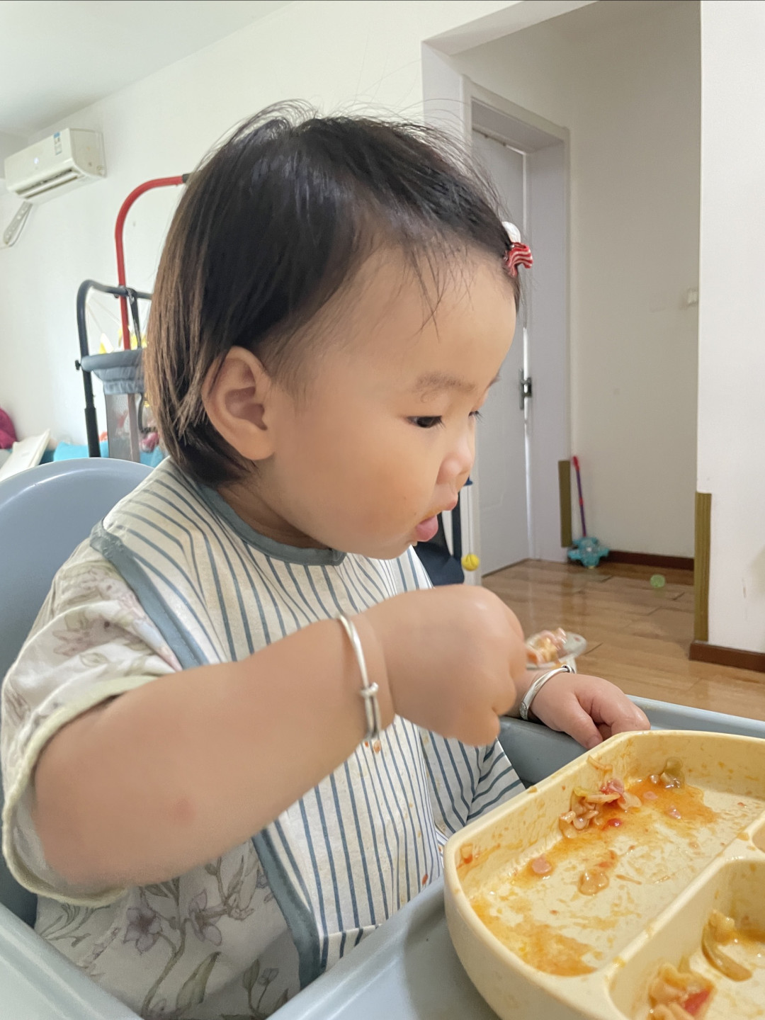 低成本带娃好物,均价十几块用过真的香