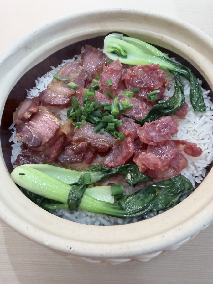 其他餐饮