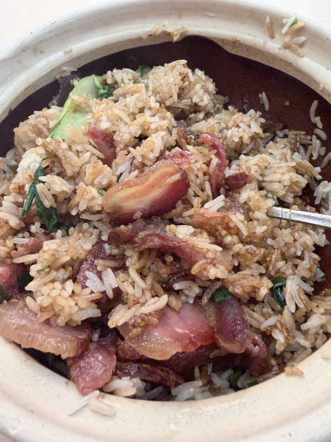 其他餐饮