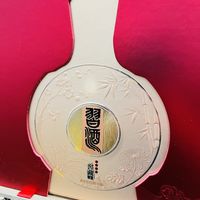 山姆好物，习酒1988双支礼盒，送礼体面之选