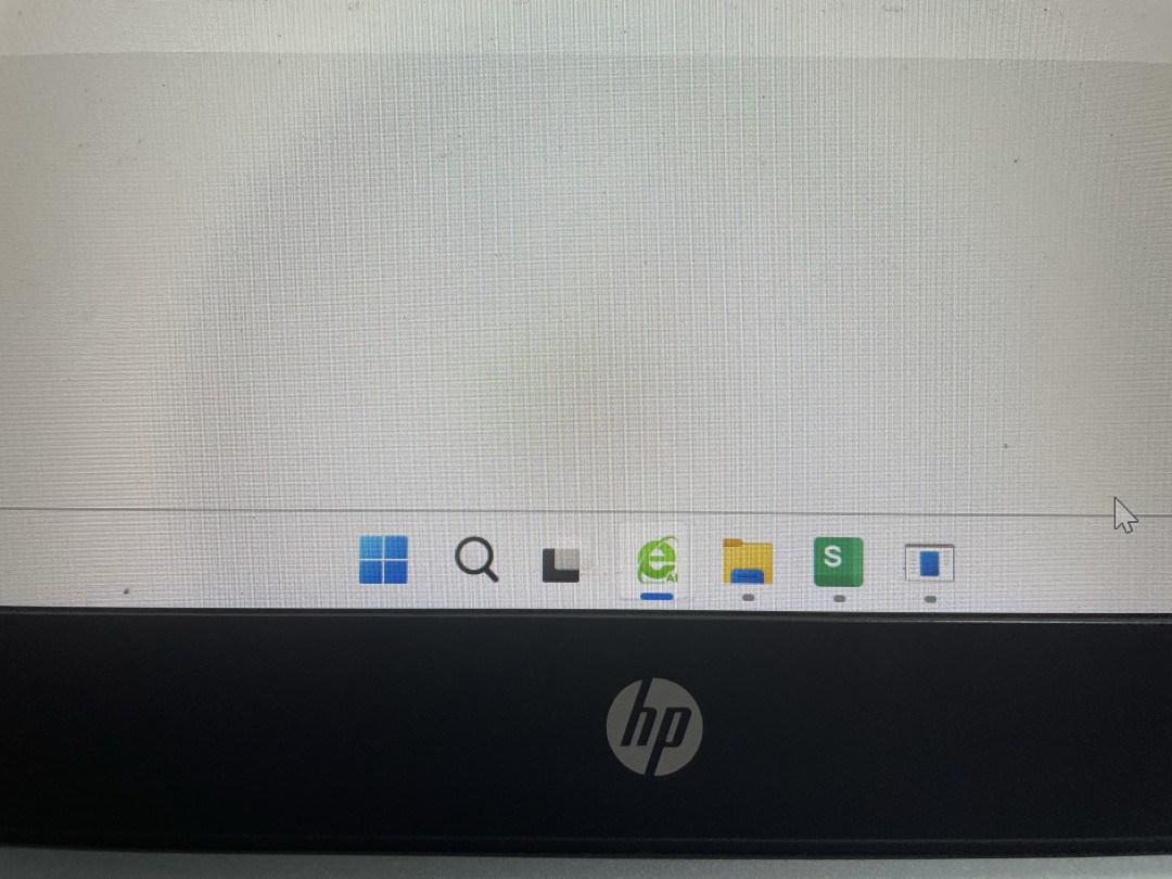 Win10已停更一年,我的6台电脑一台没升:附续命到2032的完整方案