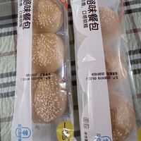 一鸣奶酪餐包，藏在包装袋里的温柔奶香