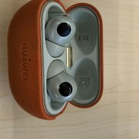 从 FreeBuds 4E 升到 Pro 4：多花几百块，升级在哪？