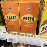 日常白酒选购，三款经典口碑好酒