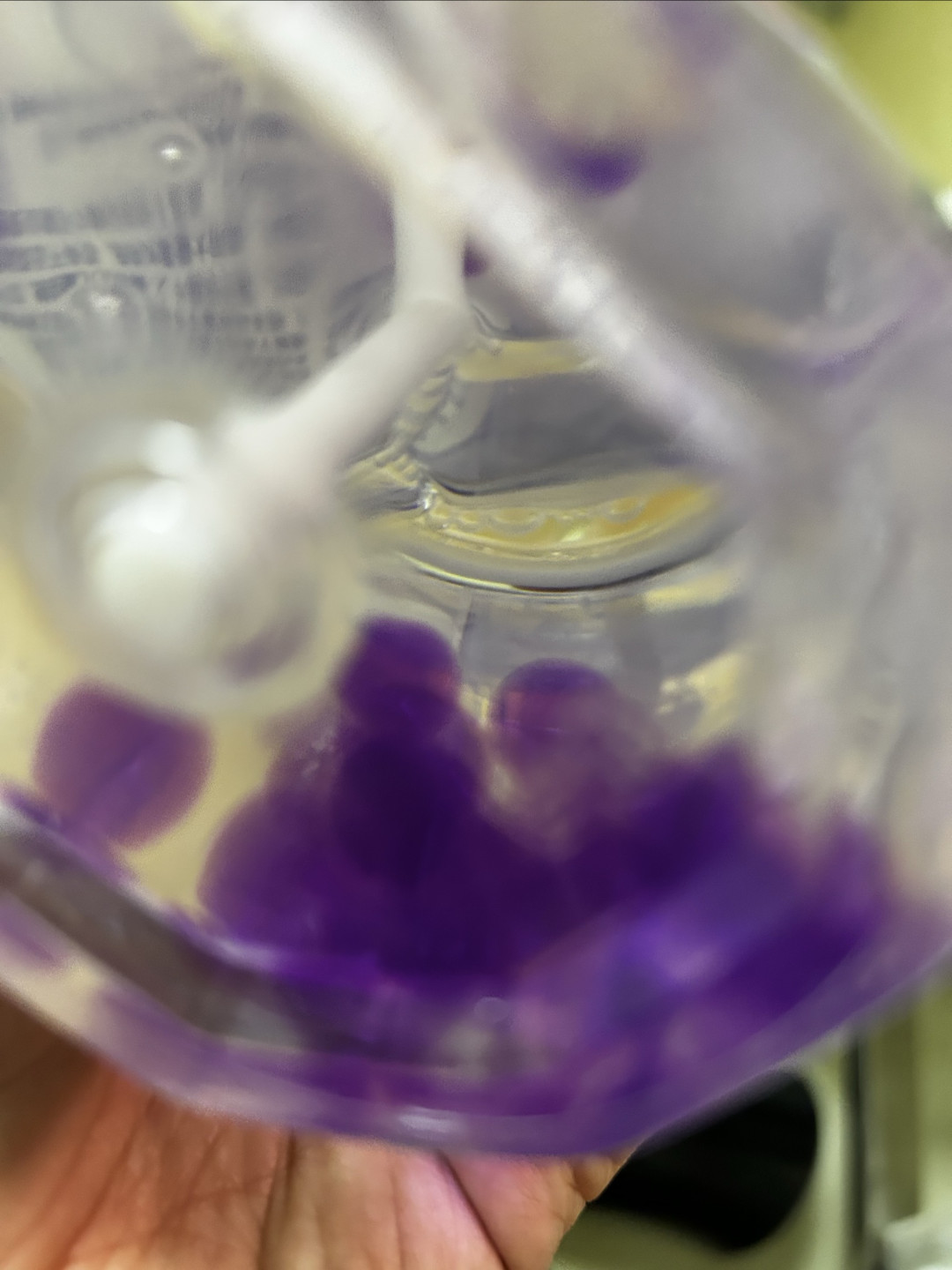 网易严选×海绵宝宝 多肉紫葡萄香氛